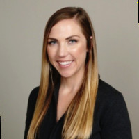 Wooster Hydrostatics, Inc. Employee Madalyn Spittle's profile photo