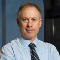 Gary Brenner Email & Phone Number