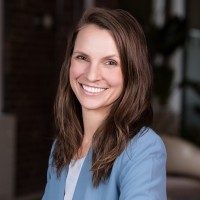 Cheryl Rothman Email & Phone Number