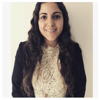Friskis&Svettis Employee Sara Said's profile photo