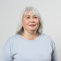 Caroline Low Email