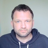 ReSpace Ltd Employee Mike Bullen's profile photo