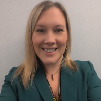 Laura Rose Email & Phone Number