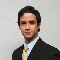 Cardiology Clinic of San Antonio Employee Thor Tejada's profile photo