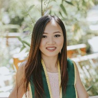 EC Supply Inc. Employee Diana Ly's profile photo