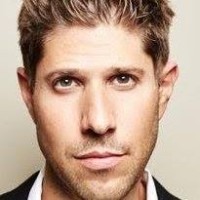 Brian Morrow Email & Phone Number