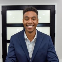 Darren Rodney Email & Phone Number