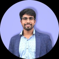 KAPDEE TECH Employee Koushik Garai's profile photo