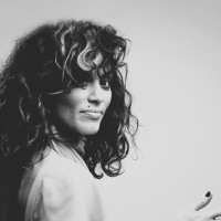 3AM.DIGITAL Employee Constantina Psomadakis's profile photo