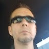 IWJS Group Employee Jesse Dargis's profile photo