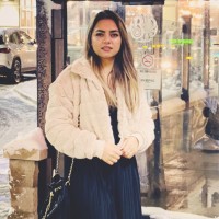 World Financial Group (WFG) Employee Harshdeep Kaur's profile photo