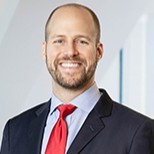 PIMCO Employee Ryan Andrew Lecznar's profile photo