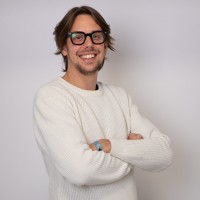 Artena Employee Paolo Luciani's profile photo