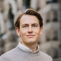 Adrian Haga Email