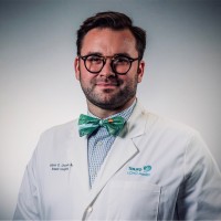 Andrew Oncale Email & Phone Number