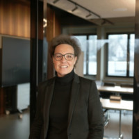 Primeo Energie AG Employee Simone Besch's profile photo