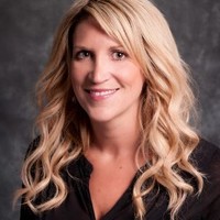 Wilson M. Beck Insurance Services Employee Lindsay Mones-Stratton's profile photo