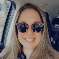 Cholla Inc. Employee Mindy Minor's profile photo