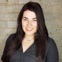 Jaclyn Cohen Email & Phone Number