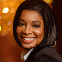 Karen Simon Email & Phone Number