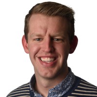 Avalere Employee Taylor Schwartz's profile photo