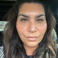 Alma Employee Lindsay Foglio's profile photo