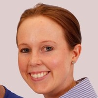 Jacqui M. Email