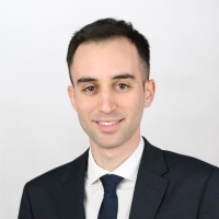 Ioannis Panayiotou Email