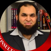 Amir Javed Email & Phone Number