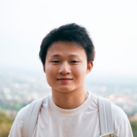 Tim Tan Email & Phone Number