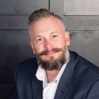 Clint Boatman Email & Phone Number