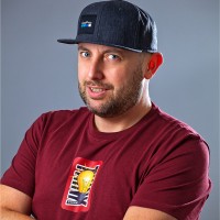 Olympus Engineering Employee Mike Jaworski's profile photo