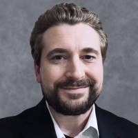 Chris Landrum Email & Phone Number