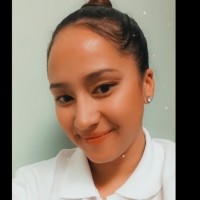 City of Joburg Property Company Employee Aaqilah Achmat's profile photo