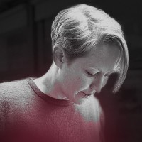 We Are Tilt Employee Colette Wyatt's profile photo
