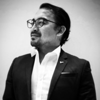Department of Foreign Affairs Employee Paolo Mapula's profile photo
