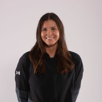OM Financial Group Employee Katherine Connolly's profile photo