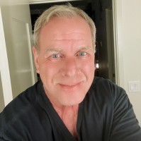 Talos Embedded Systems Employee John Cox's profile photo