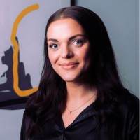 Katie Richmond Email