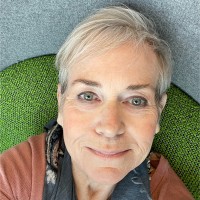 IPL Health Staffing Employee Allison Alter's profile photo