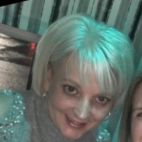 Michelle Gandy Email