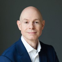 Andrew Franklin Email & Phone Number