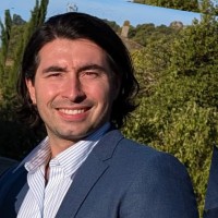 Thomas German Email