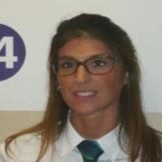 Julie Devaux Email & Phone Number