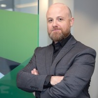 Ben Rediboim Email & Phone Number