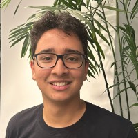 Wildlife Studios Employee Felipe Mendes's profile photo