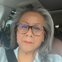 Deidre Acord Email & Phone Number