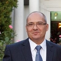 Raf Grup Employee Dumitru Ciambur's profile photo