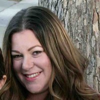 Frog Environmental Employee Shelby Page's profile photo