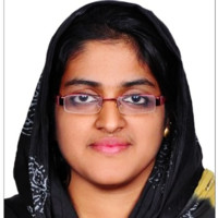 streambubble Employee Reshma Aseel's profile photo